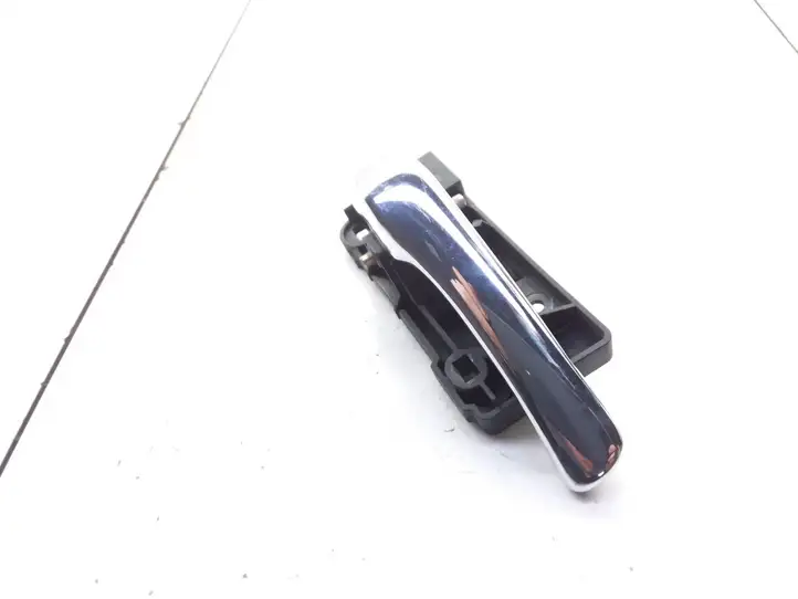 Alfa Romeo 156 (2002 - 2007)  A739 Внутренняя ручка