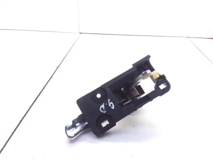 Alfa Romeo 156 (2002 - 2007)  A739 Внутренняя ручка