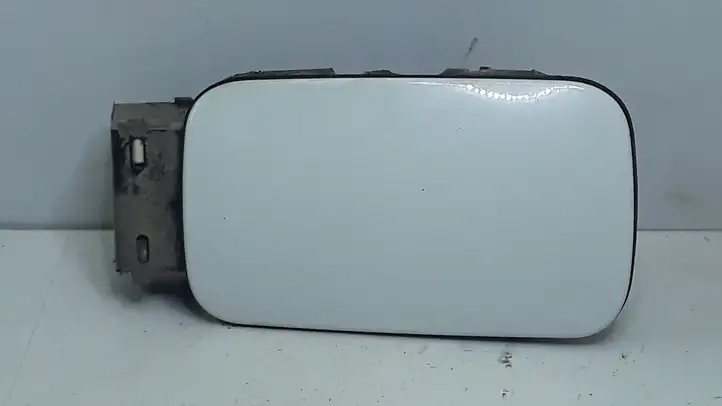 Citroen C5 (2004 - 2008) 9633284180 Крышка топливного бака — фото 1