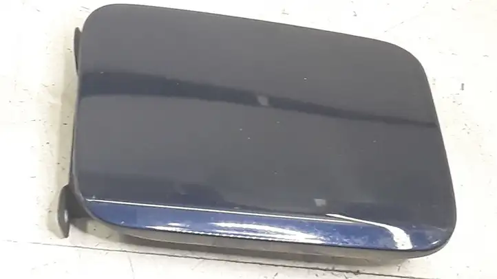 Subaru Legacy (2003 - 2009) Крышка топливного бака — фото 2