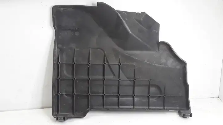 Citroen C5 (2004 - 2008) 9650439780 Крышка ящика аккумулятора — фото 3
