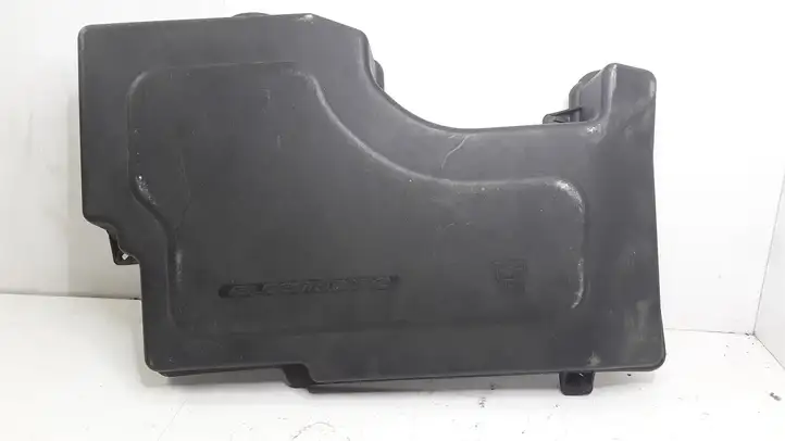 Citroen C5 (2004 - 2008) 9632753180 Крышка ящика предохранителей — фото 1
