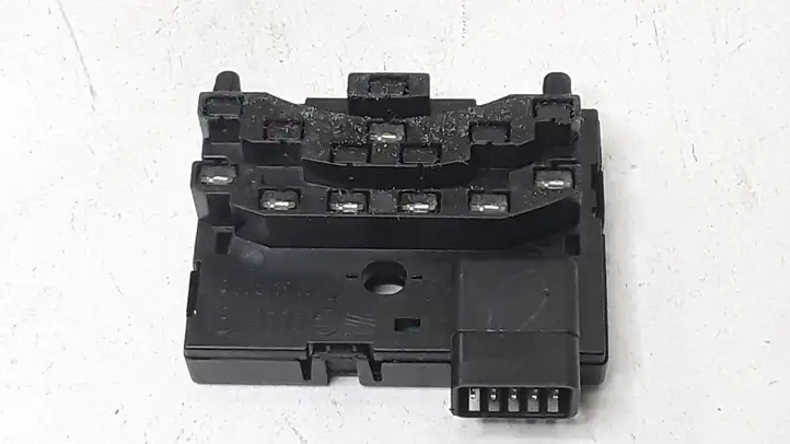 Seat Altea (2004 - 2009) 1K0959654 Датчик угла поворота руля — фото 1