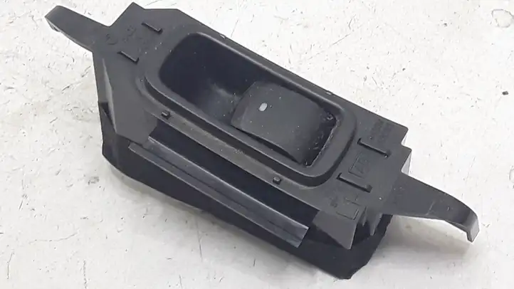 Subaru Legacy (2003 - 2009) 94263AG050 Блок кнопок стеклоподъемников — фото 1