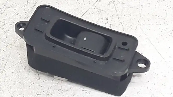 Subaru Legacy (2003 - 2009) 94266AG020 Кнопка стеклоподъемников — фото 1