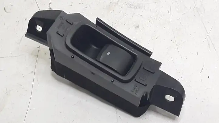 Subaru Legacy (2003 - 2009) 94263AG040 Кнопка стеклоподъемников — фото 1
