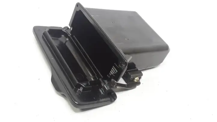 Toyota Avensis Verso (2004 - 2009) 8403044020 Блок кнопок стеклоподъемников — фото 5