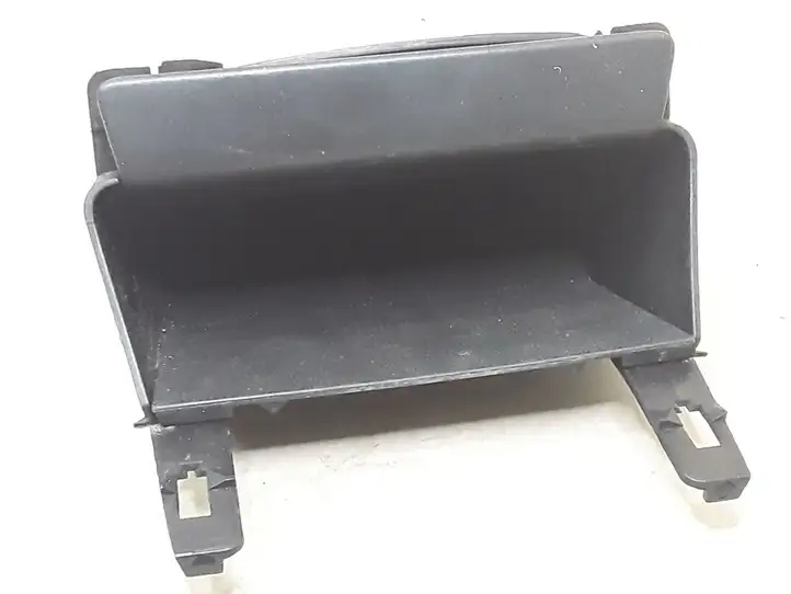 Peugeot 307 (2001 - 2005)  9637031977 Передняя пепельница