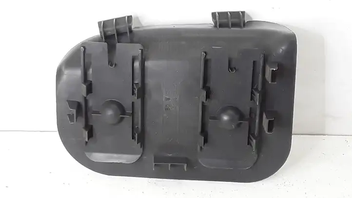 Citroen C5 (2004 - 2008)  9652007377 Крышка