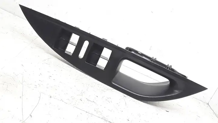 Seat Altea (2004 - 2009) 5P1867171A Ручка закрывания двери — фото 1