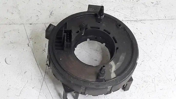 Audi A6 S6 C5 4B (1997 - 2001) 1J0959653B Контактное кольцо SRS — фото 1