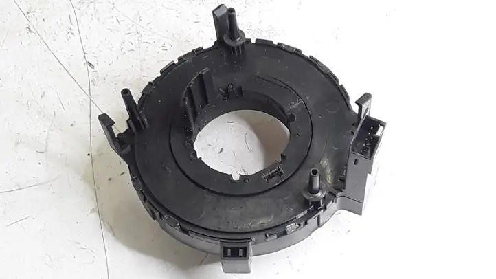 Audi A6 S6 C5 4B (1997 - 2001) 1J0959653B Контактное кольцо SRS — фото 2