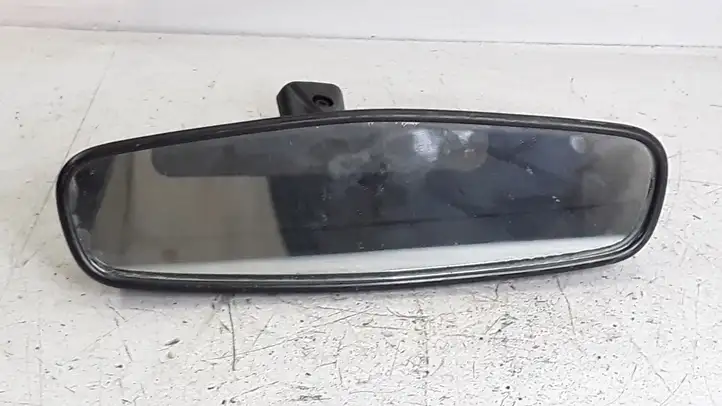 Opel Insignia A (2008 - 2017) E11026150 Салонное зеркало заднего вида — фото 2