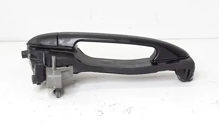 Mercedes-Benz A W168 (1997 - 2004)   Наружная ручка