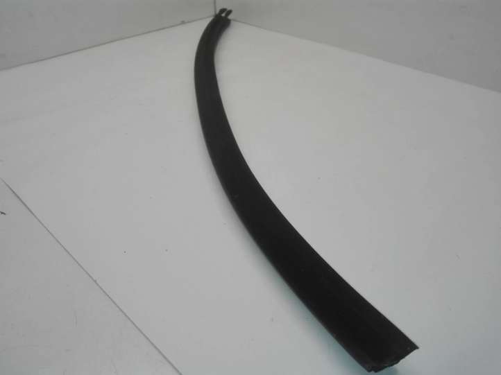 Audi Q5 (2008 - 2012)  8R0839479 Уплотнительная резина стекла задней двери
