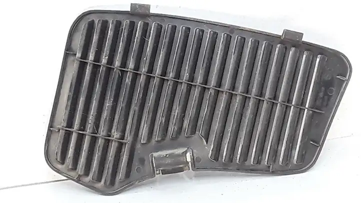 Opel Astra G (1998 - 2004) 90562505 Прочая отделка багажника — фото 2