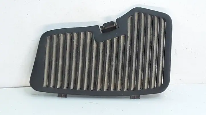 Opel Astra G (1998 - 2004) 90562506 Прочая отделка багажника — фото 1