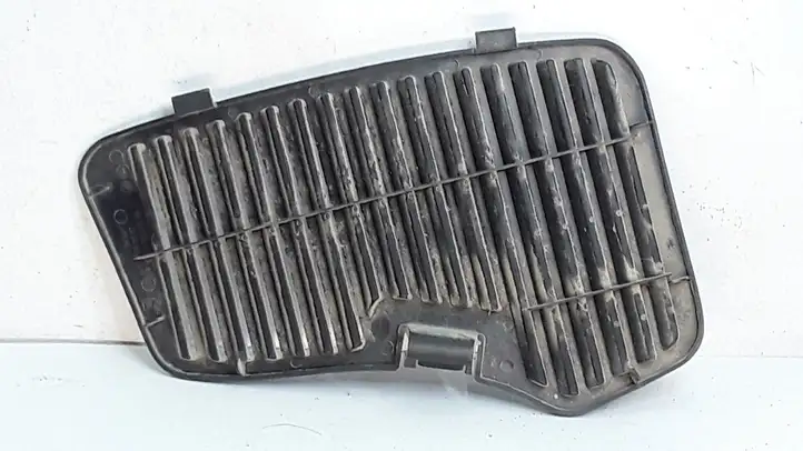 Opel Astra G (1998 - 2004) 90562506 Прочая отделка багажника — фото 3