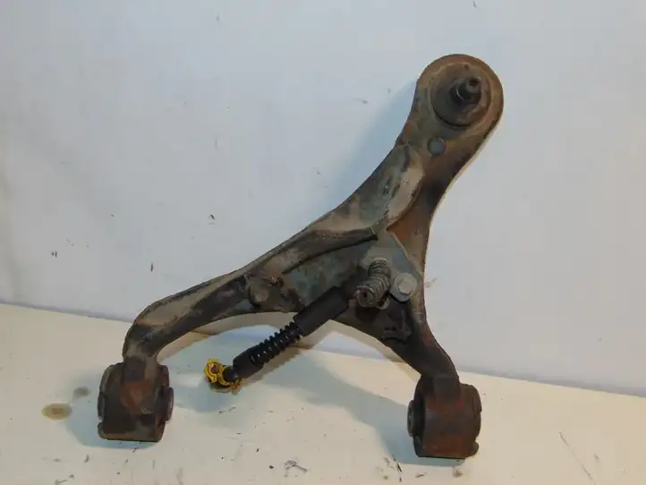 Land Rover Range Rover Sport (2005 - 2009)  RBJ500840 Вилы