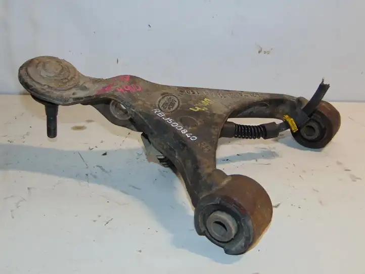 Land Rover Range Rover Sport (2005 - 2009)  RBJ500840 Вилы