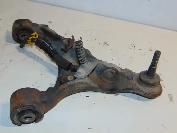 Land Rover Range Rover Sport (2005 - 2009)  RBJ500840 Вилы