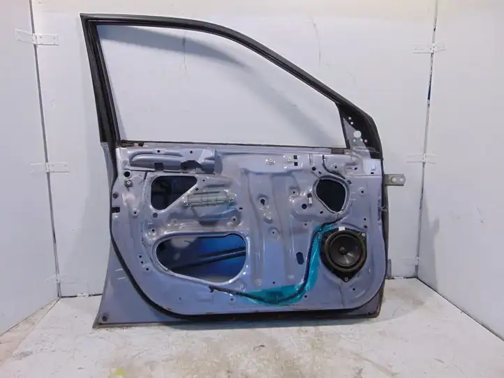 Toyota Prius (XW10) (1997 - 2003) 6700247030 Дверь — фото 4