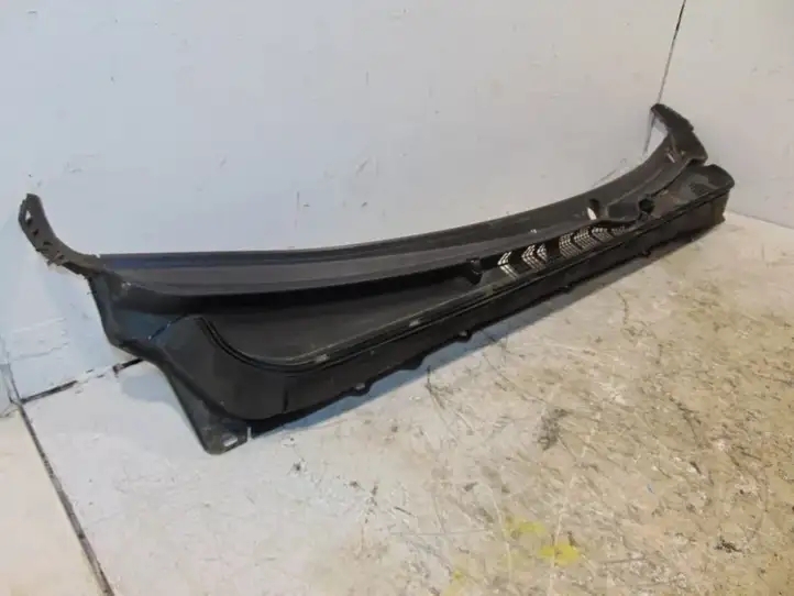 Subaru Legacy (2009 - 2013) 91419AJ010 Жабо стеклоочистителей — фото 2