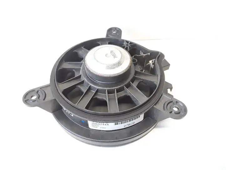 Volvo S60 (2004 - 2010) 30657444 Твитер задних дверей — фото 2