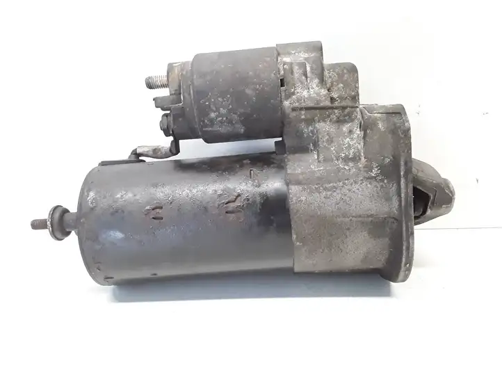 Volvo XC70 (2000 - 2004)   Стартер