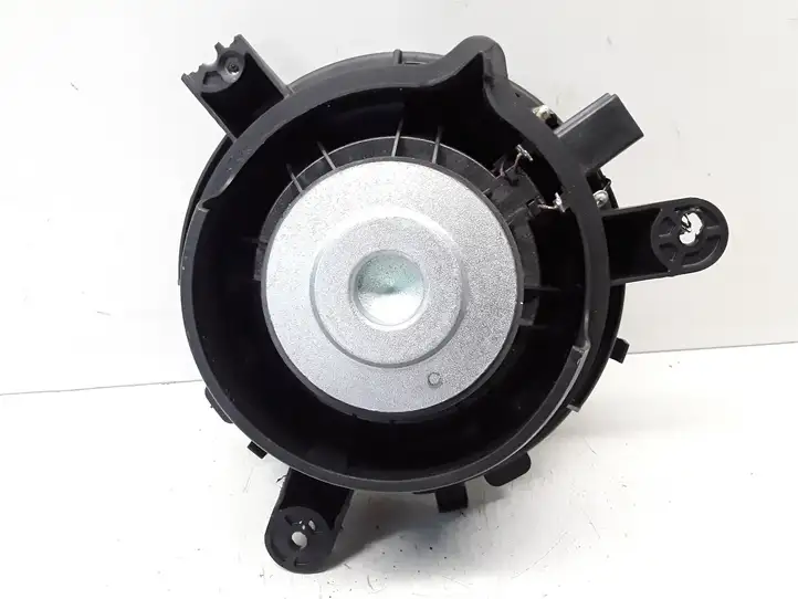 Volvo XC90 (2006 - 2014) 30797138 Твитер задних дверей — фото 2