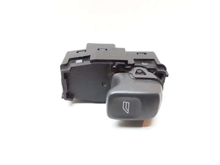 Volvo S80 (1998 - 2004) 9476695 Кнопка стеклоподъемников — фото 1
