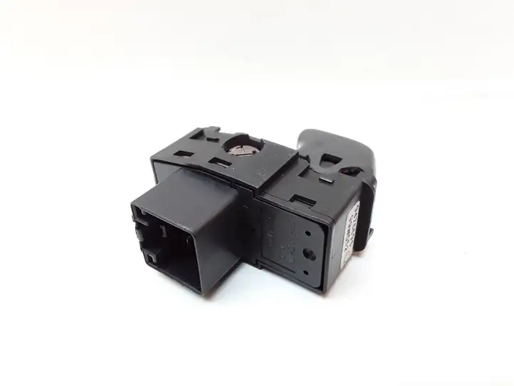 Volvo S80 (1998 - 2004) 9476695 Кнопка стеклоподъемников — фото 2