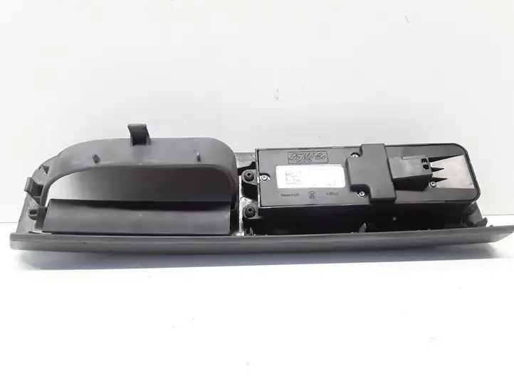 Volvo V50 (2004 - 2008) 30773210 Кнопка стеклоподъемников — фото 2