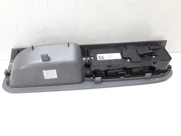 Volvo V50 (2008 - 2012) 30773210 Кнопка стеклоподъемников — фото 2