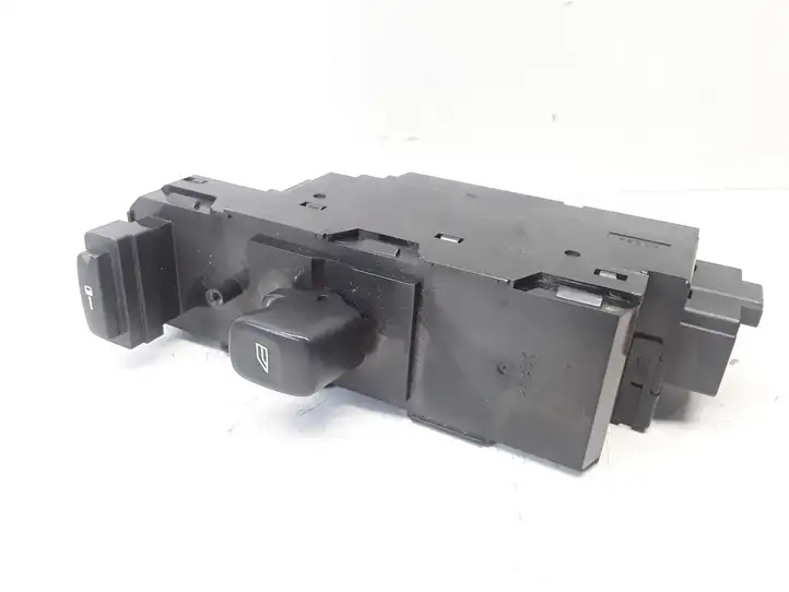 Volvo S60 (2000 - 2004) 30658147 Кнопка стеклоподъемников — фото 1