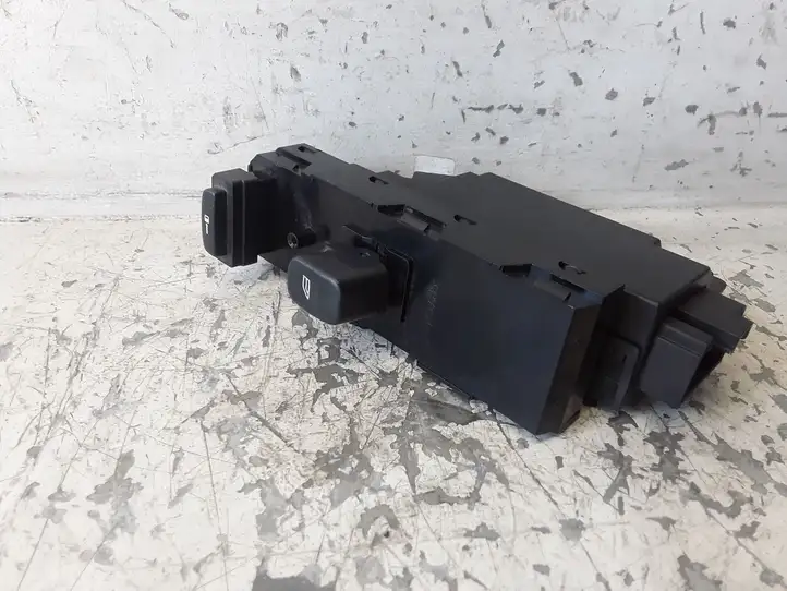 Volvo S60 (2004 - 2010) 30746075 Кнопка стеклоподъемников — фото 1