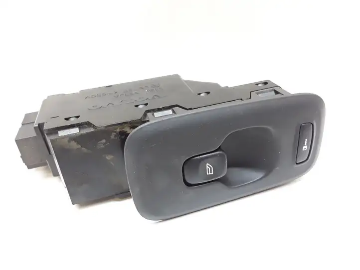 Volvo XC90 (2006 - 2014) 30739981 Кнопка стеклоподъемников — фото 1