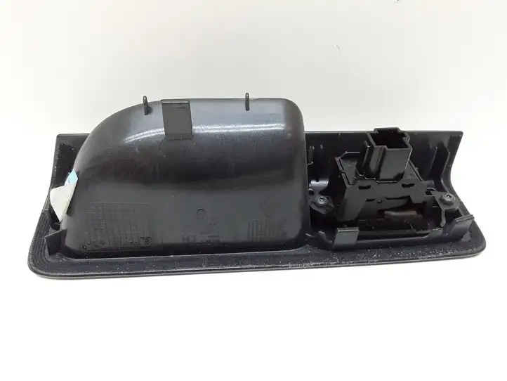 Volvo V50 (2004 - 2008) 8679477 Кнопка стеклоподъемников — фото 2