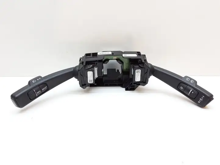 Volvo V60 (2010 - 2013)  31334644 Комплект ручек