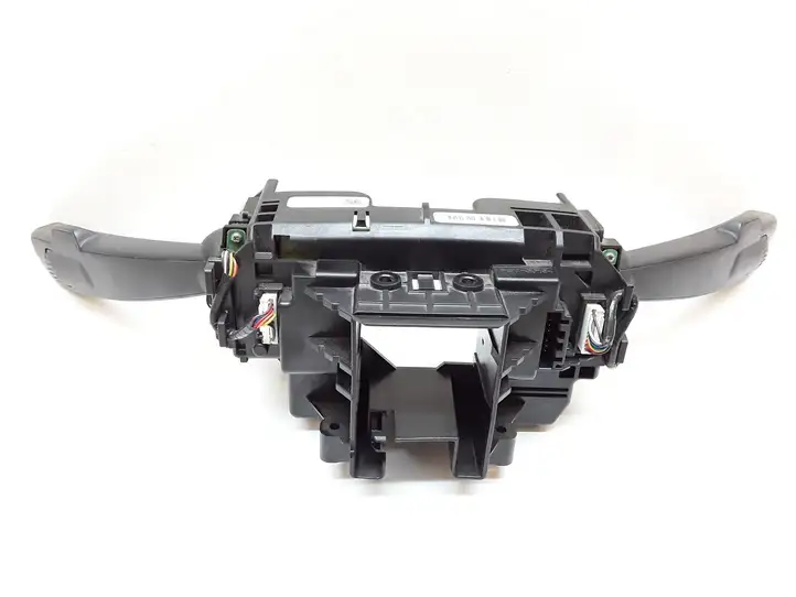 Volvo V60 (2010 - 2013)  31334644 Комплект ручек