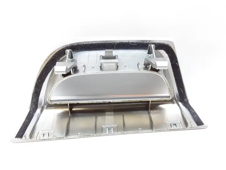 Volvo XC90 (2006 - 2014) 08650070 Ручка закрывания двери — фото 2