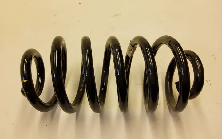 Opel Mokka (2012 - 2016)   Пружина