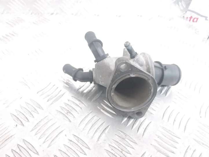 55187784 Fiat Croma Termostatas/ termostato korpusas