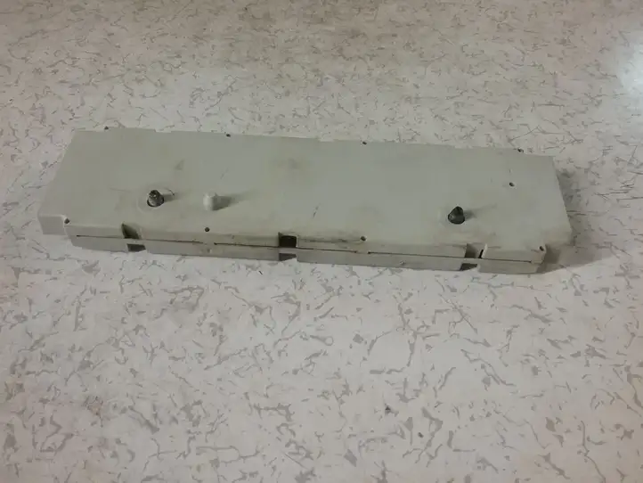 Mini One Cooper Coupe R56 (2004 - 2014)  3R1676505 Усилитель антенны