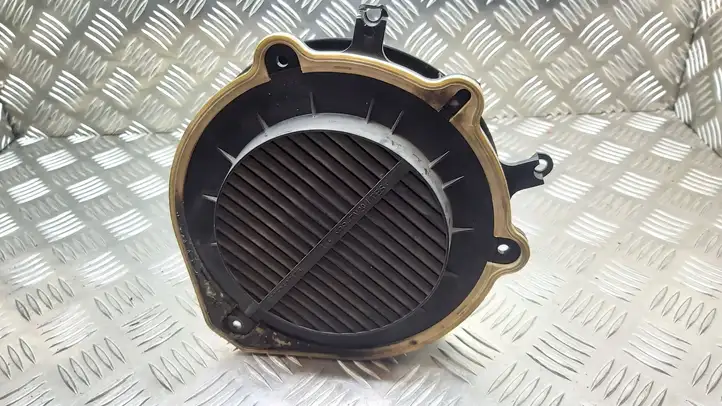 Audi A4 (2004 - 2009)  8E0035411 Громкоговоритель (громкоговорители) в передних дверях