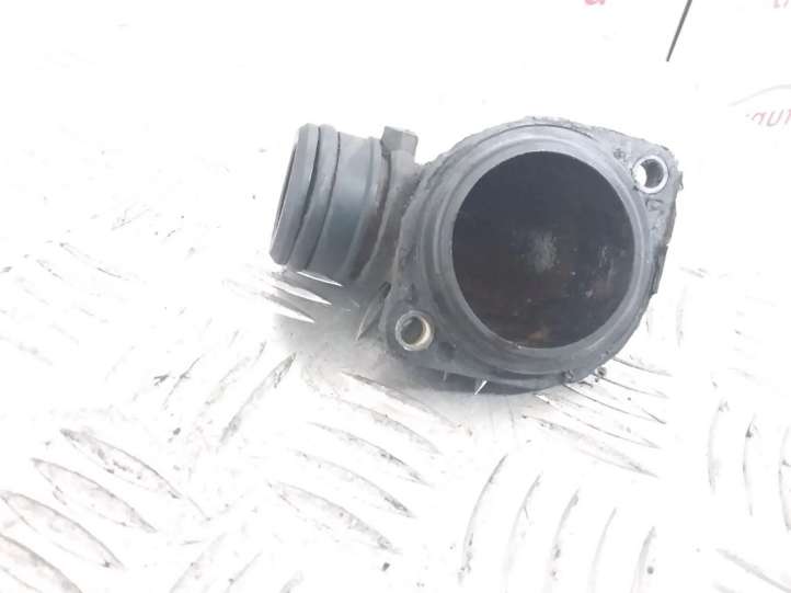 037121121A Volkswagen PASSAT B4 Termostatas/ termostato korpusas