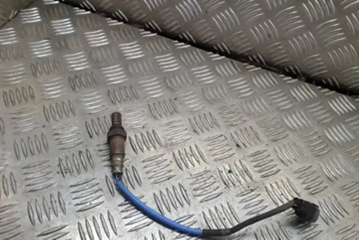 Subaru Outback (2003 - 2007) 22690AA570 Лямбда-зонд — фото 1