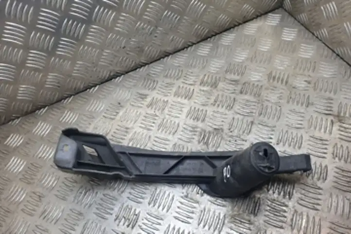 Volkswagen Golf V (2003 - 2009) 1K0807890A Кронштейн переднего бампера — фото 3