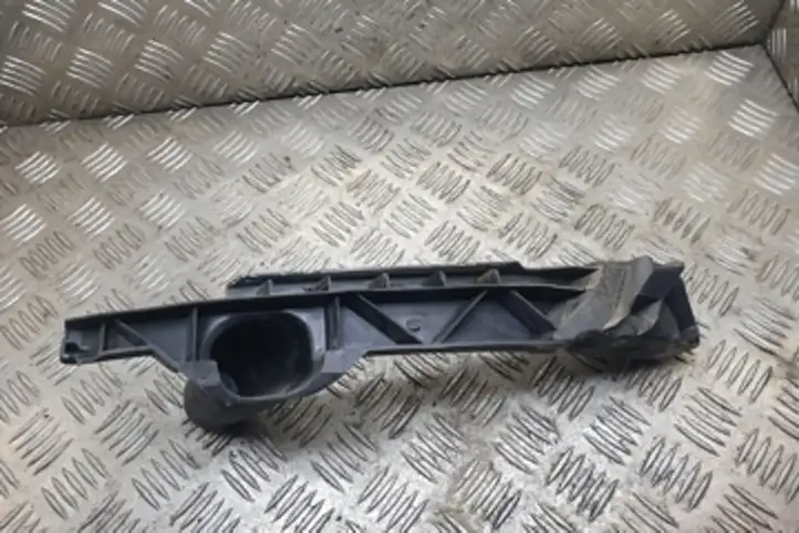 Volkswagen Golf V (2003 - 2009) 1K0807890A Кронштейн переднего бампера — фото 4