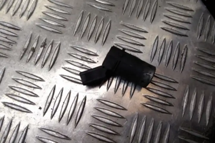 Audi A4 (2000 - 2006)  4B0919275B Датчик (датчики) парковки